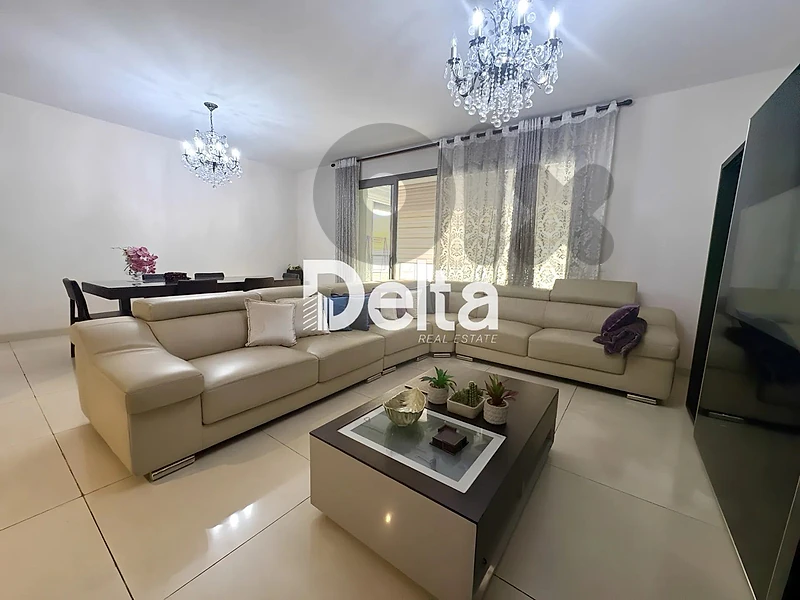 Apartment For Rent In Malla,Beirut شقة للإيجار ملا،بيروت