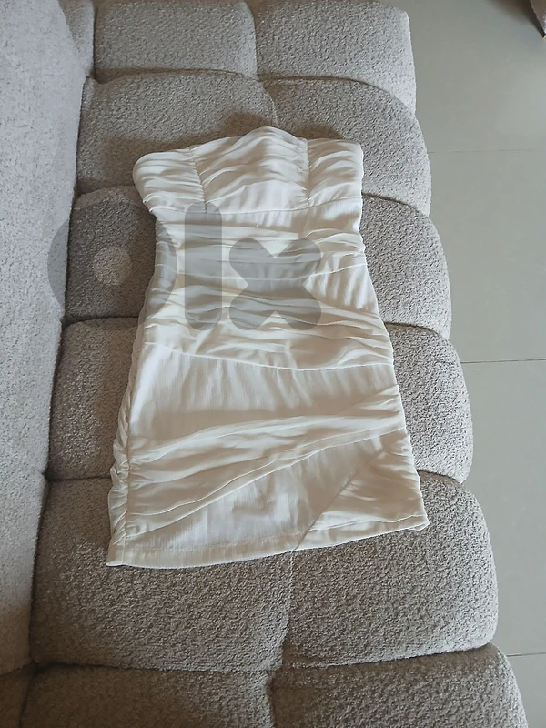 صيدا  عبرا