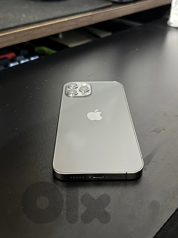 iphone 12 pro 128
