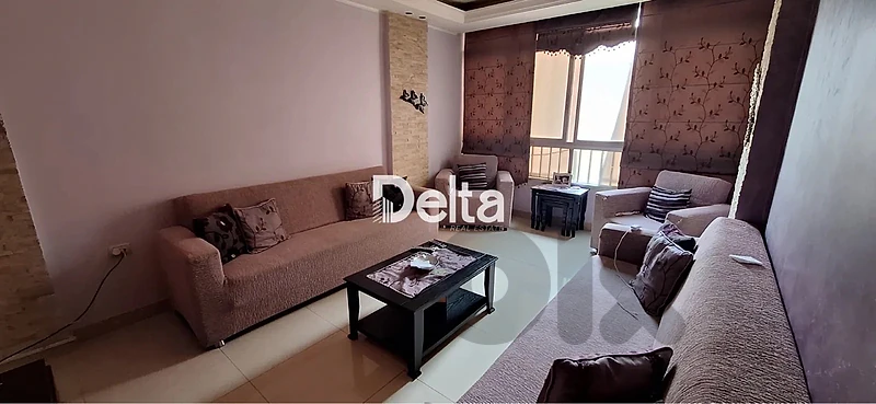 Apartment For sale In Zeidaniye,Beirut شقة للبيع زيدانية،بيروت