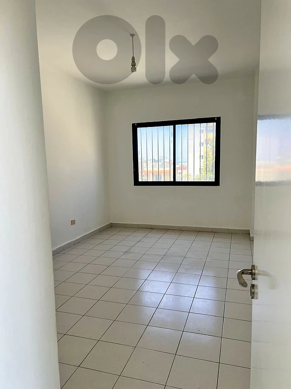 Prime location Office in Antelias, Maten
