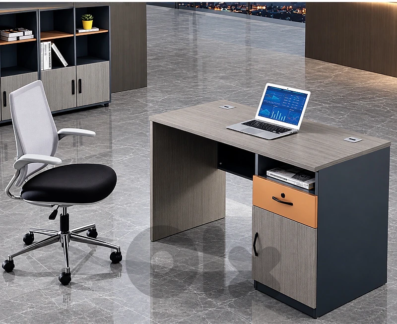 office desk bing