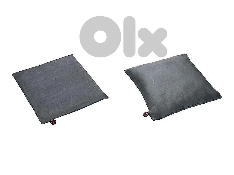 sanitas cordless heating pad