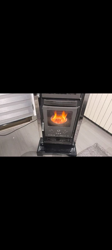 الشوف  كفرحيم