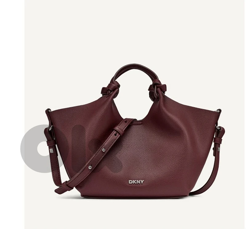 DKNY Handbag