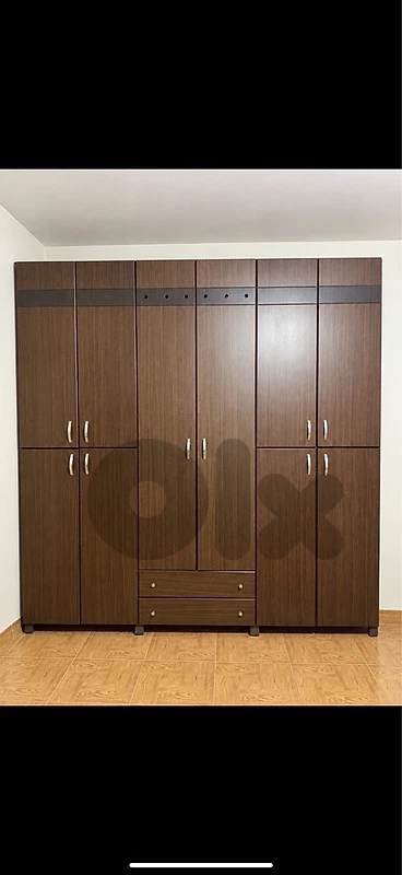 bedroom for sale