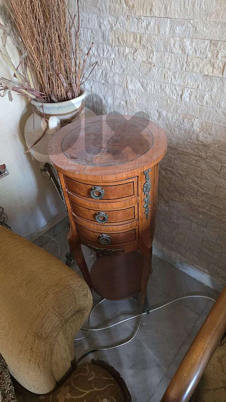 حارة حريك