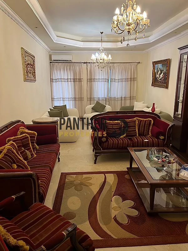 Apartment for sale in Chekka Ref#MH101