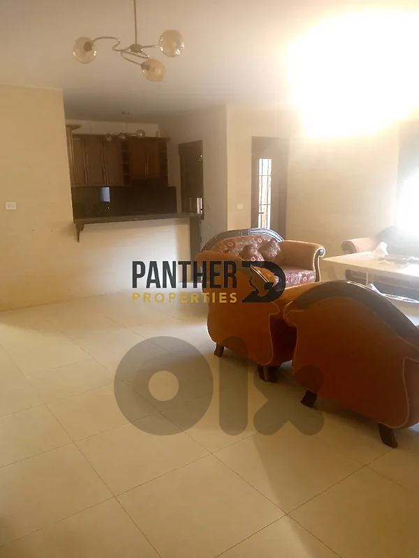 Apartment for sale in Anfeh Ref#MH102
