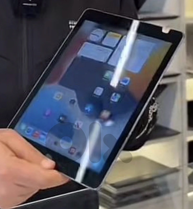 ipad air 2 128 gb