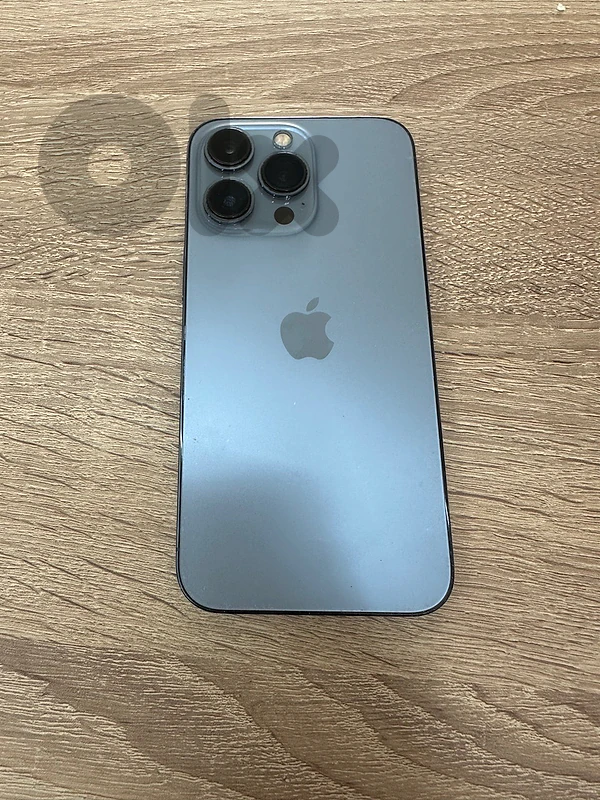 13 pro
