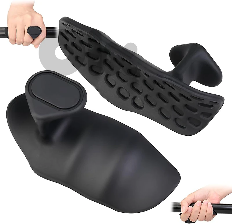 Gym Hand Grip