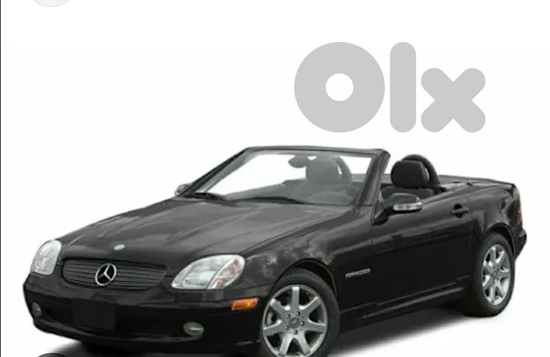 slk parts for sale slk parts for sale