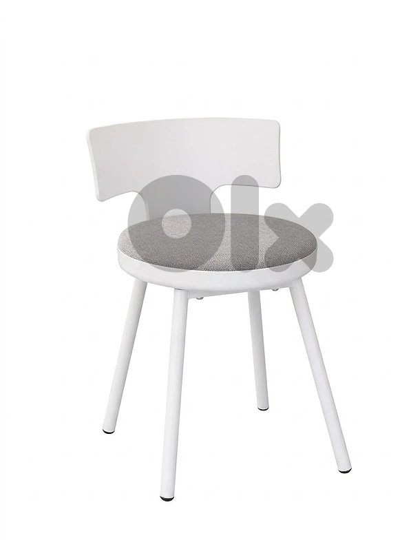 dining chair x11