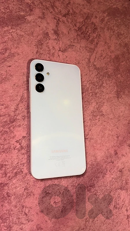 samsung phone