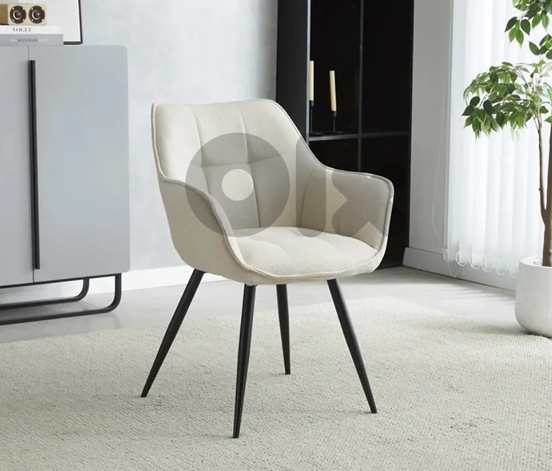 dining chair resto