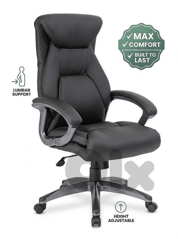 office chair ee30