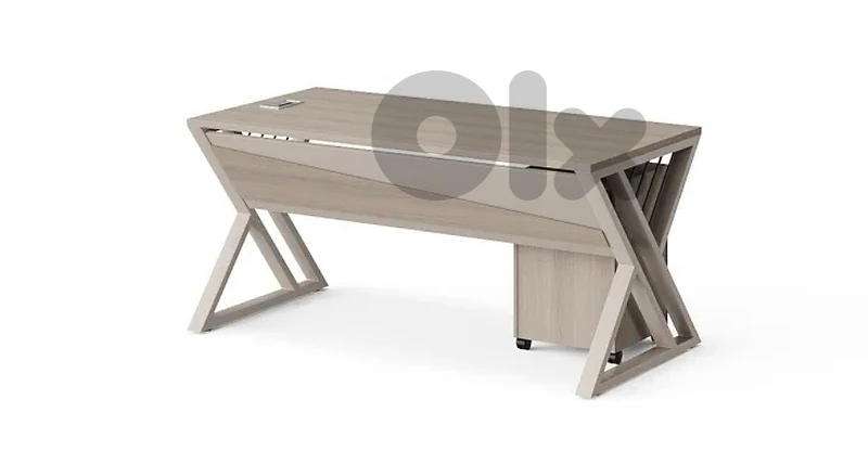 office desk v1