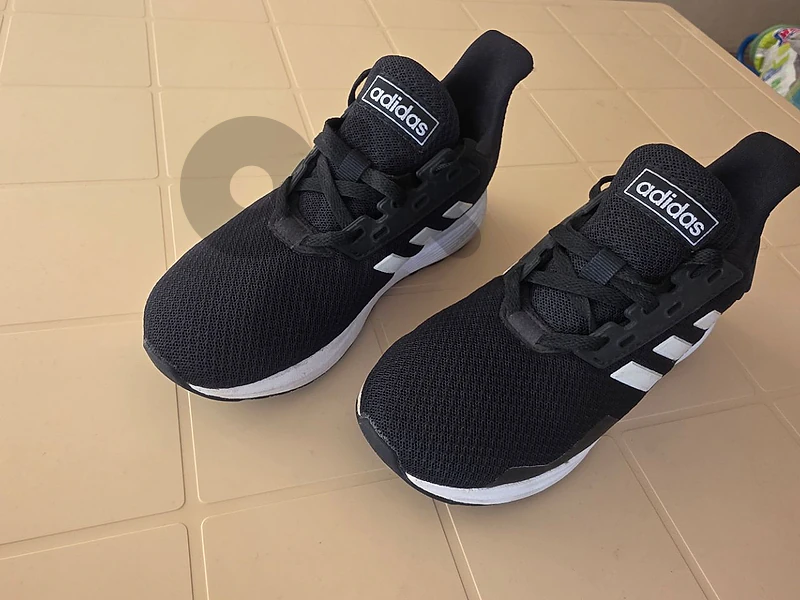 adidas shoes