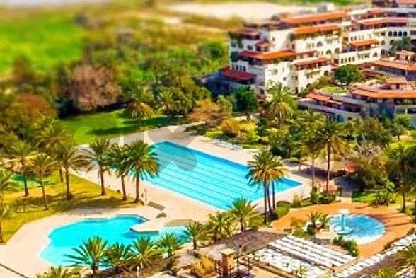 chalet portemilio kaslik - sale or rent -