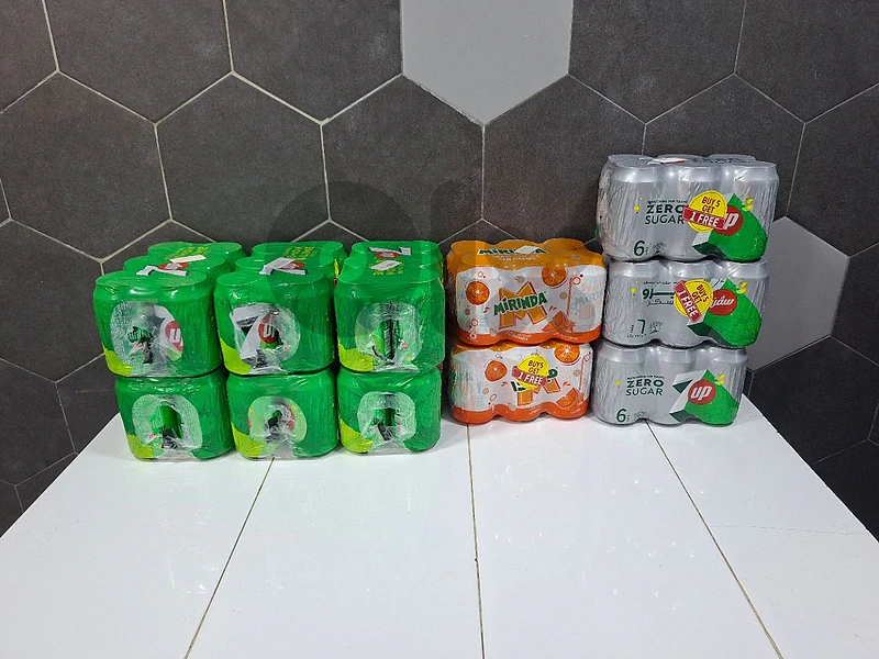 seven up seven up zero and miranda zero tank