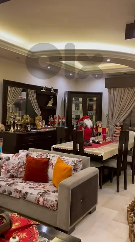 Apartment for Sale in Mejdlaya, Zgharta شقة للبيع في مجدليا، زغرتا Apartment for Sale in Mejdlaya, Zgharta شقة للبيع في مجدليا، زغرتا