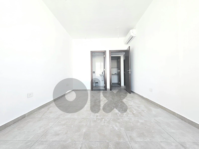 RAO26-5447 Office for Rent in Adlieh | 60 sqm