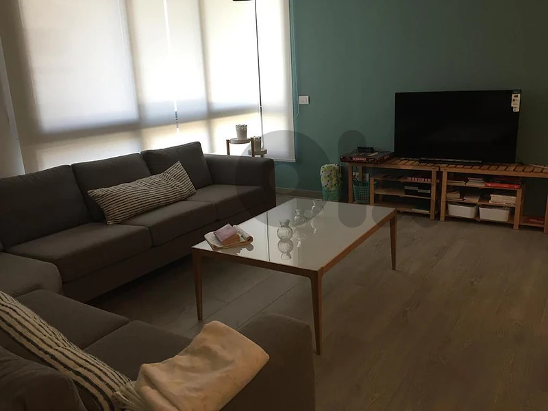 fully furnished one bedroom apartment in ashrafieh for rent fully furnished one bedroom apartment in ashrafieh for rent