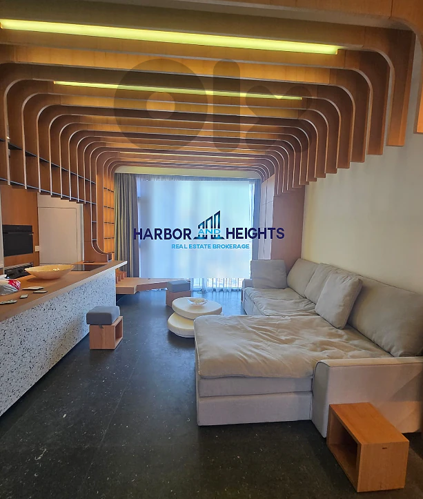 Apartment for Sale in Saifi - شقة للبيع في الصيفي
