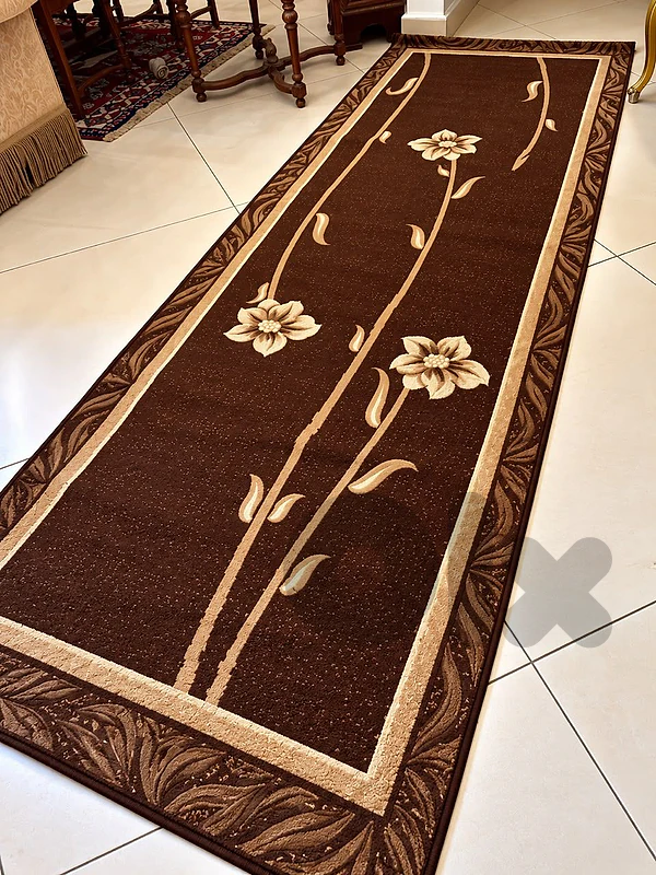 سجاد عدد 5 للبيع