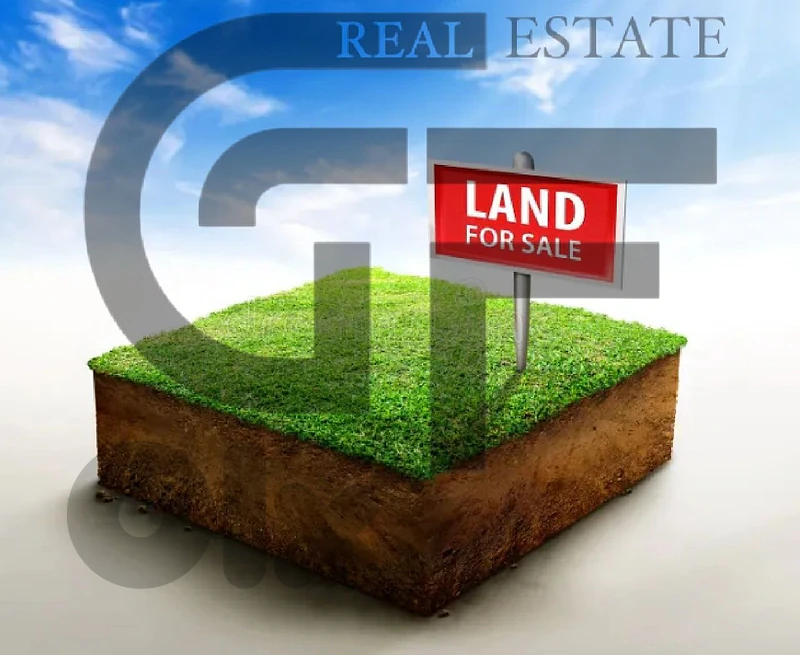 Land For Sale Furn El Chebbak