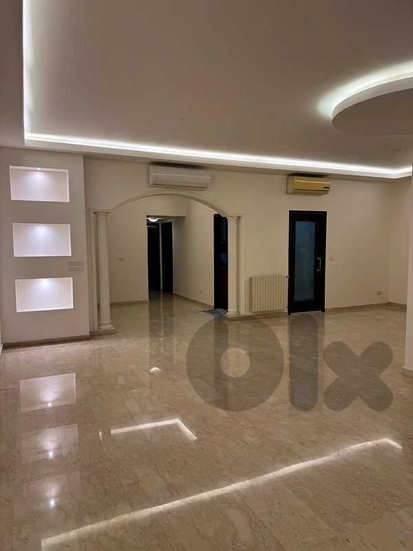 Apartment for sale Sin El Fil | شقة للبيع في سن الفيل