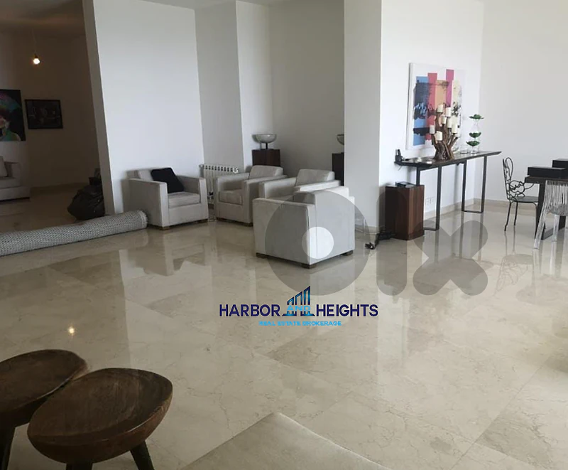 Apartment for Sale in Biyada - شقة للبيع في البياضة
