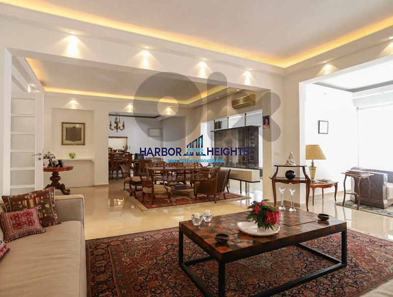 Apartment for Sale in Verdun - شقة للبيع في فردان