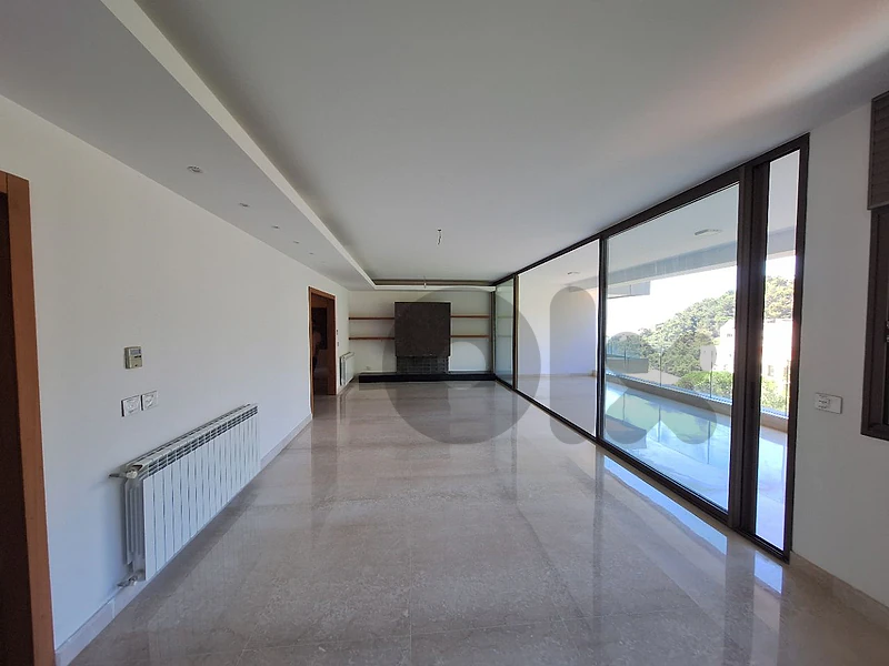 Duplex For Sale In Baabdat Duplex For Sale In Baabdat
