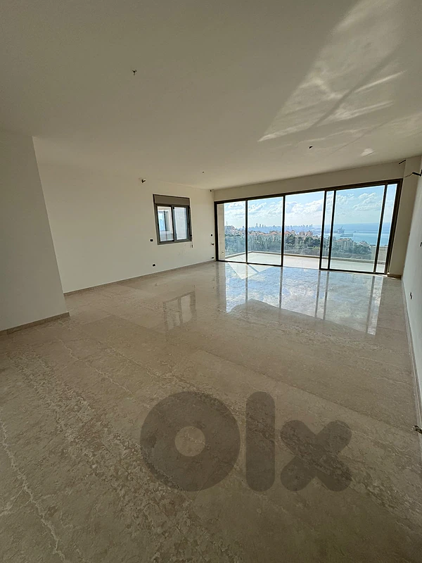 New Luxury Apartment for Sale , Bsalim New Luxury Apartment for Sale , Bsalim