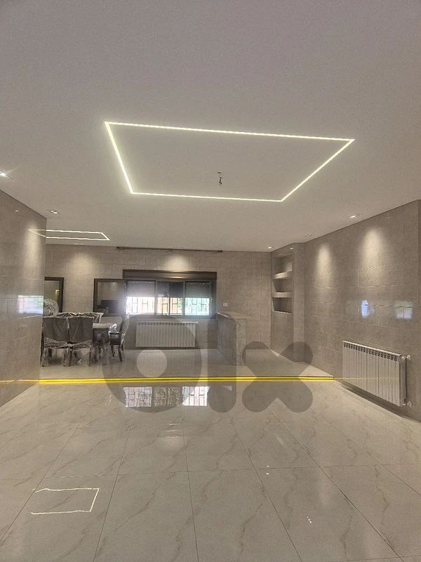 luxury villa for sale