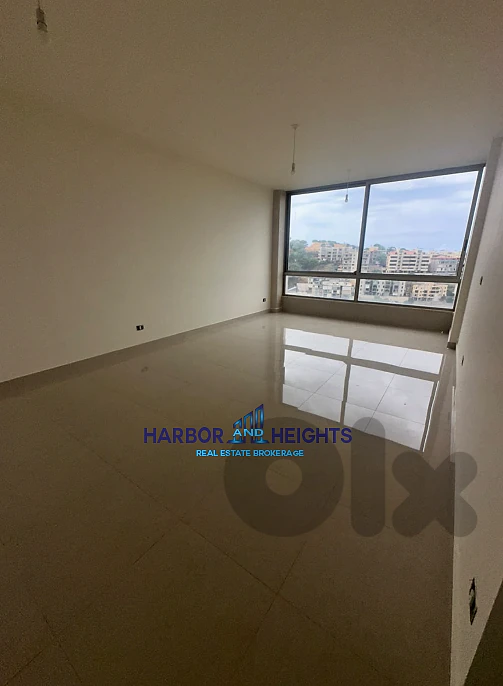 Apartment for Sale in Blaybel - شقة للبيع في بليبل