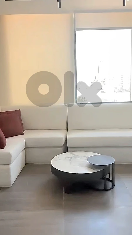 Apartment for Sale in Furn Al Hayek / Terrace/ New Apartment for Sale in Furn Al Hayek / Terrace/ New