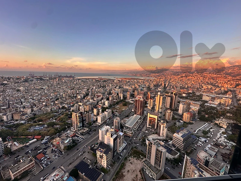 apartment sale dekwnaeh tower 44 apartment sale dekwnaeh tower 44