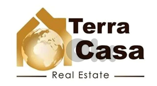 ksara land 894 sqm for sale open view #5535