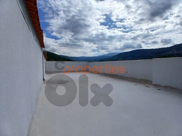 Brand New Duplex For Sale In Baabdet - CPKH83 - دوبلكس للبيع في بعبدات Brand New Duplex For Sale In Baabdet - CPKH83 - دوبلكس للبيع في بعبدات