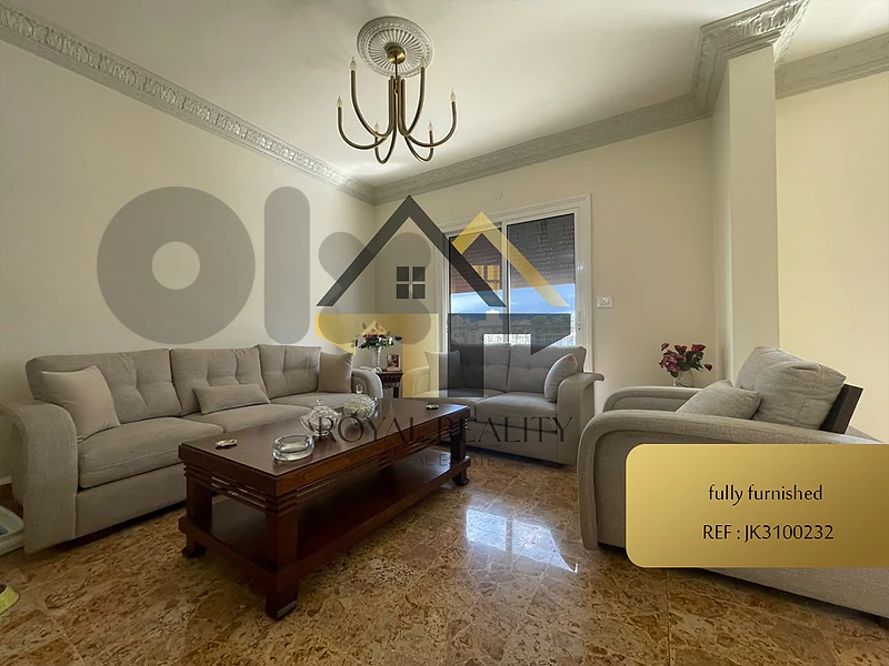 Apartment for sale in Achrafieh -JK شقة للبيع في الاشرفية Apartment for sale in Achrafieh -JK شقة للبيع في الاشرفية