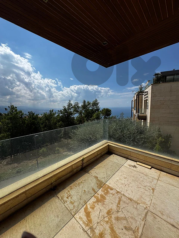 Luxury Core & Shell Apartments for Sale – Adma - Starting 550,000$