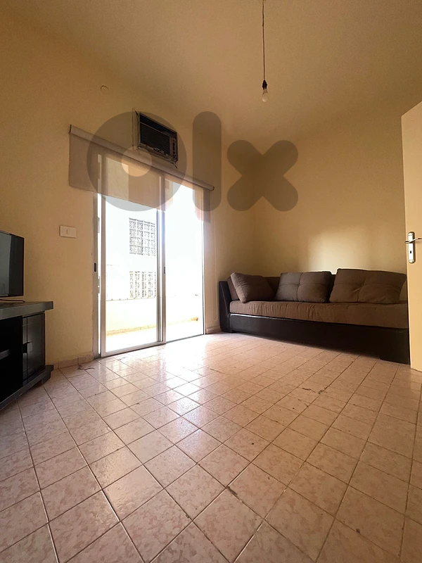 Studio for Sale in Kfarhbeb | DO