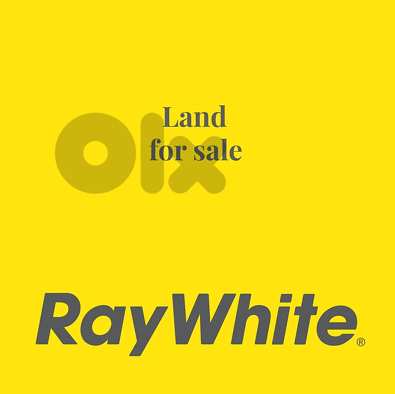 Land for Sale in Mtayleb | Prime Location