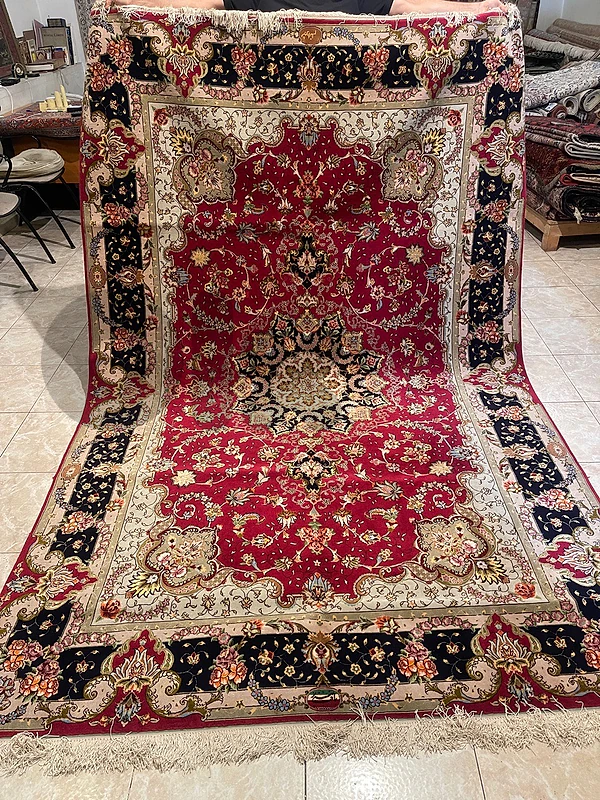 سجاد ايراني ممتاز