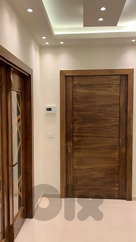 Apartment for Sale in Hadath