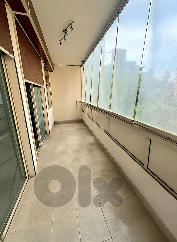 Apartment for Sale in Abed el Wahab / carré D'or