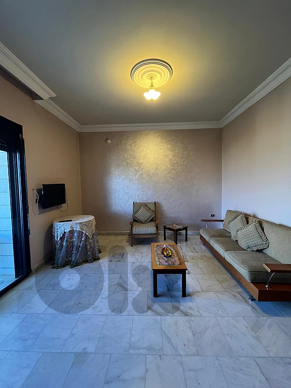 ksara fully furnished apartment located in a prime location #333